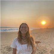 Spanisch Nachhilfe für alle Altersgruppen